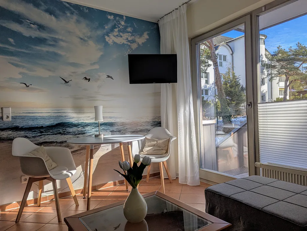 ai-6788-1-lr-1772011451