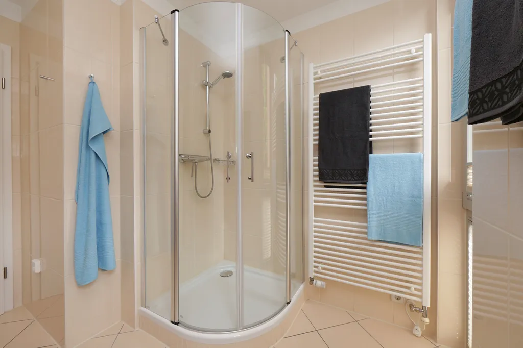 ai-6788-13-lr-1771920978