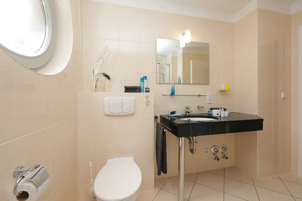 ai-6788-14-lr-1771921003