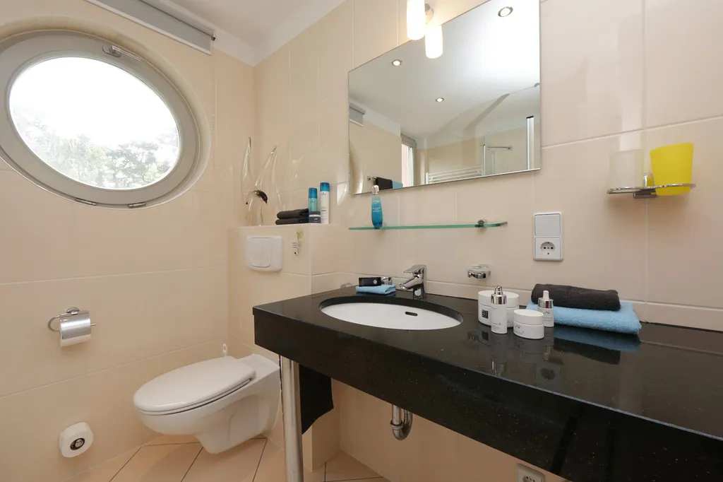 ai-6788-15-lr-1771921025