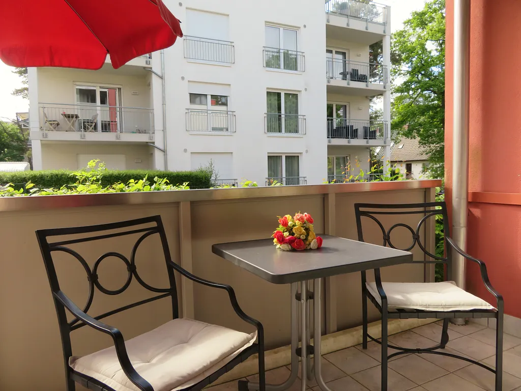 ai-6788-16-lr-1771921042