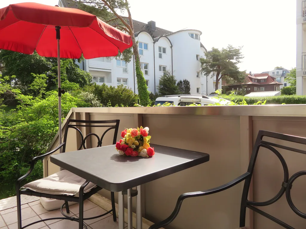 ai-6788-17-lr-1771921059