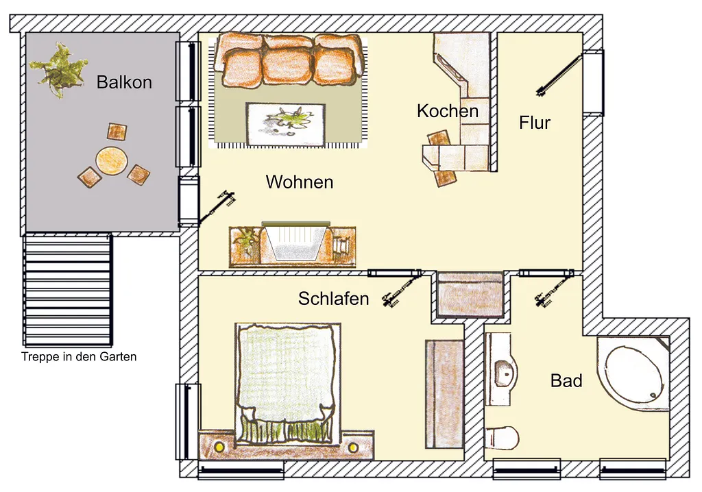 ai-6788-18-lr-1771921080