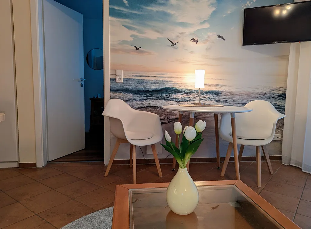 ai-6788-2-lr-1772011460