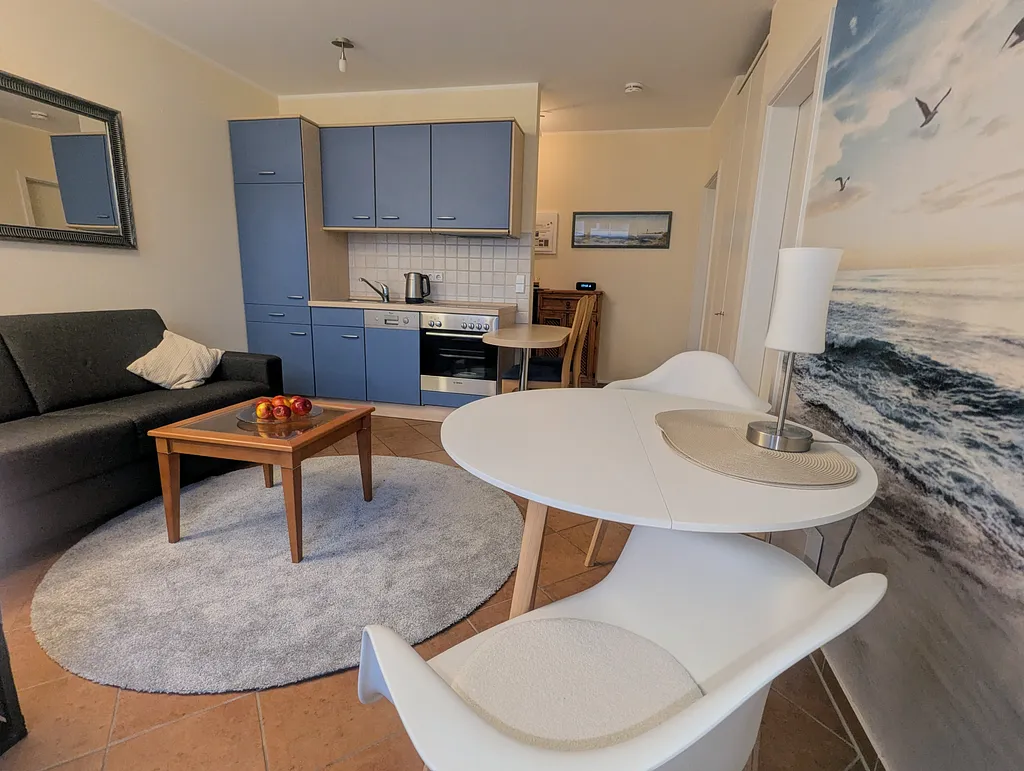 ai-6788-3-lr-1771920774