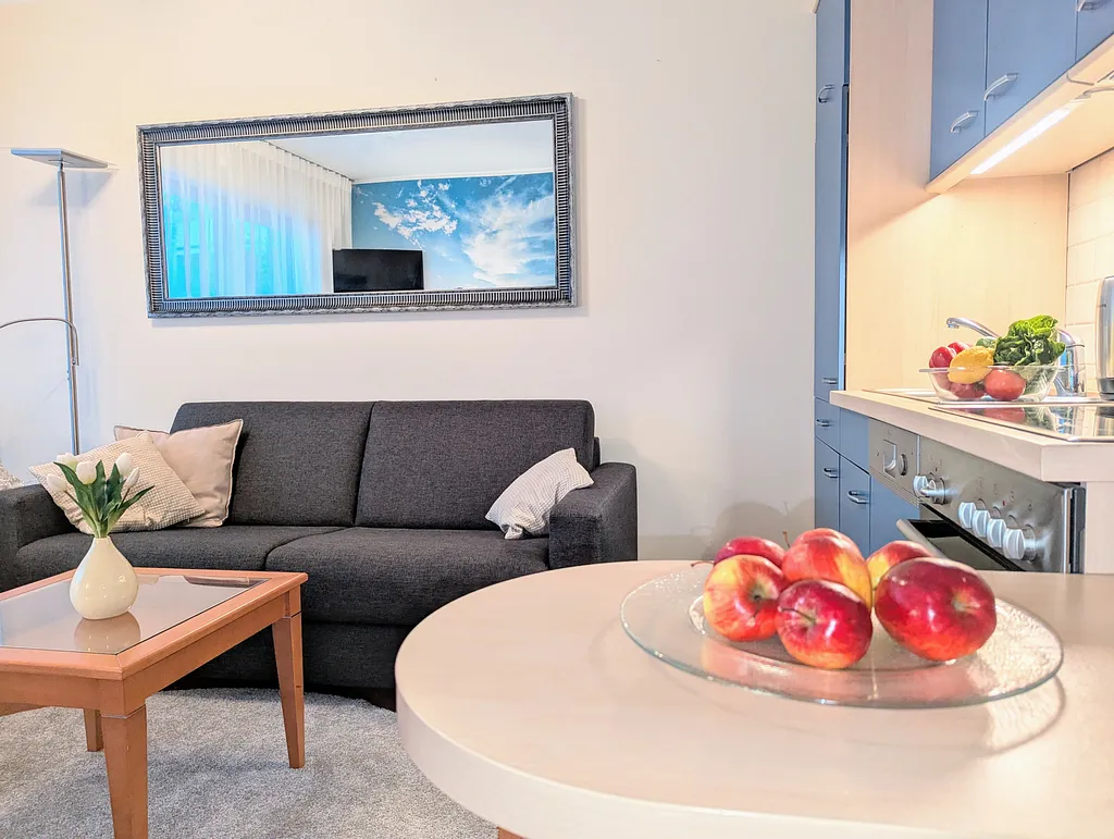 ai-6788-4-lr-1771920789