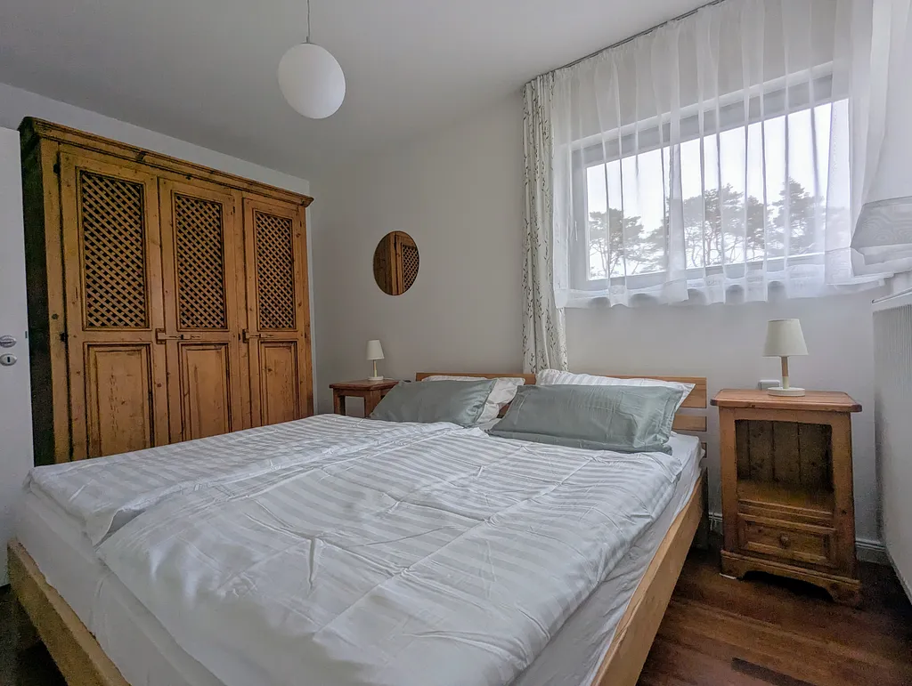 ai-6788-6-lr-1771920820