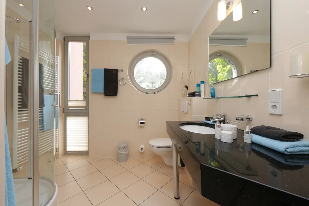 ai-6788-8-lr-1771920960