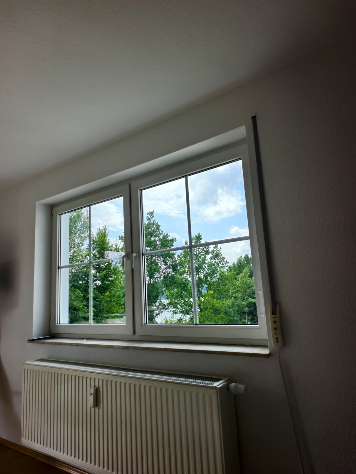 Impression Ferienwohnung