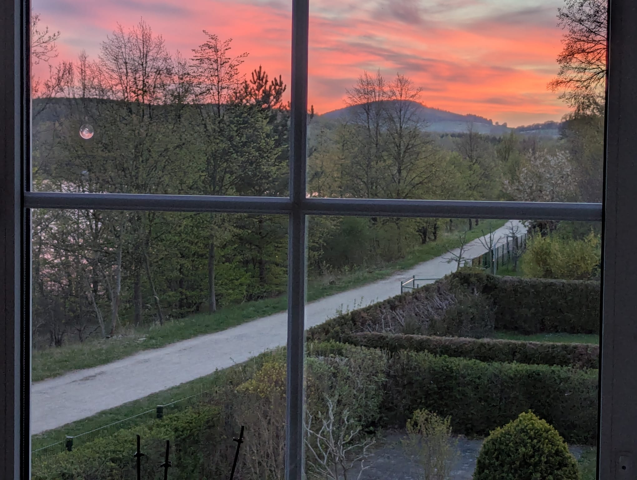 Highlight Ferienwohnung