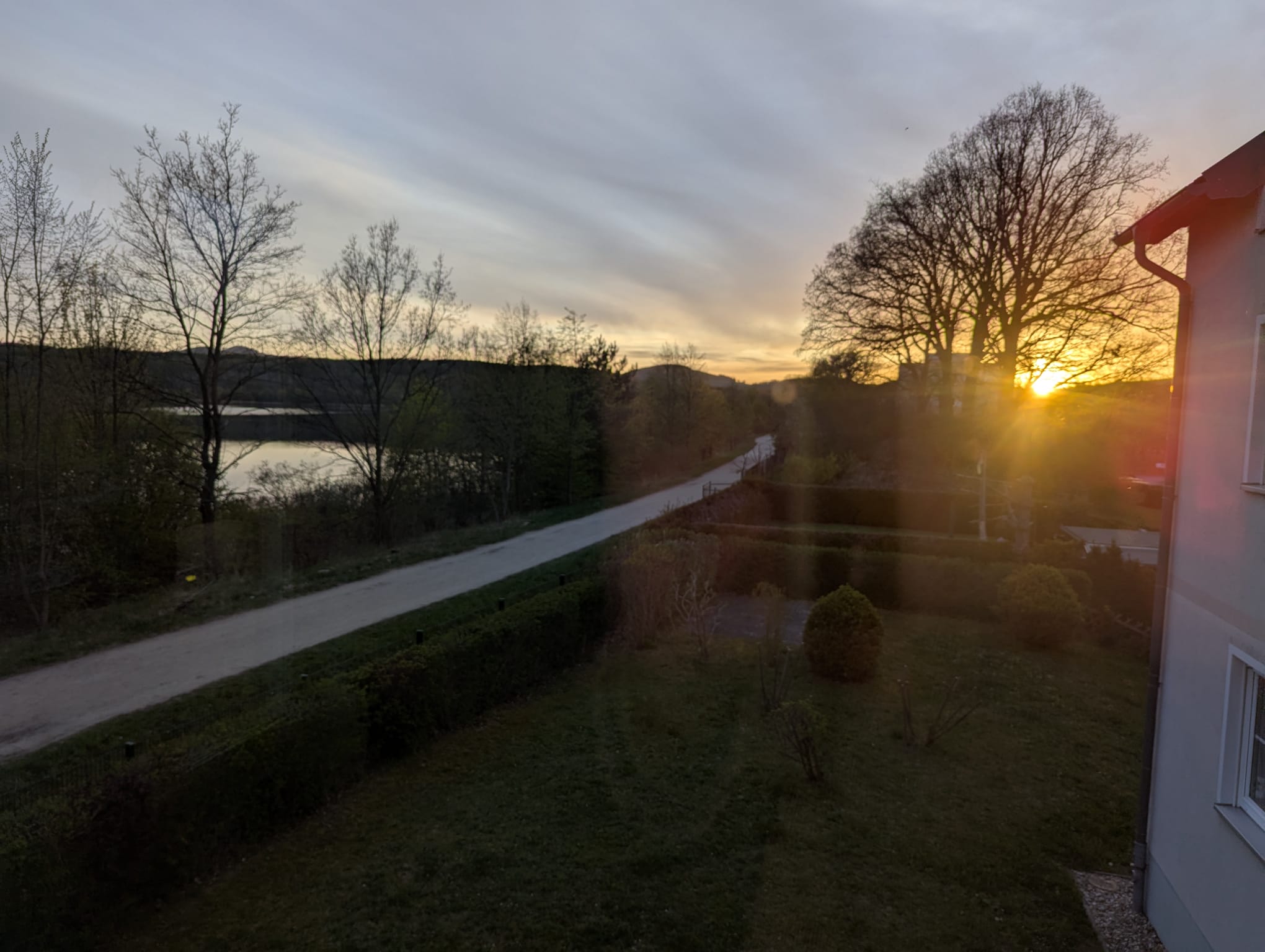 Highlight Ferienwohnung